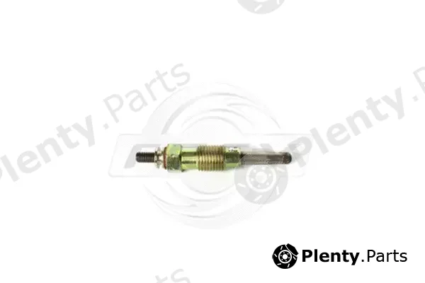 Frey 719001501 — Glow Plug