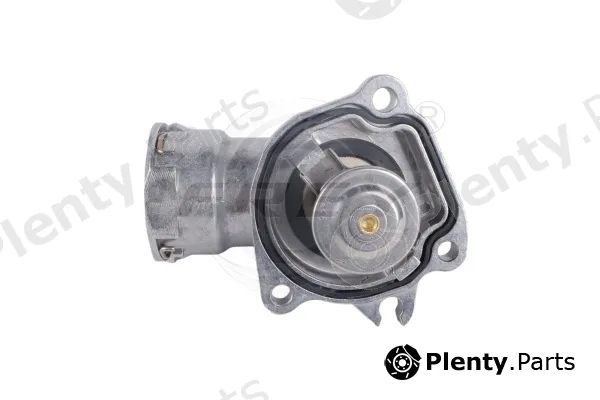 Frey 723108201 — Thermostat, coolant
