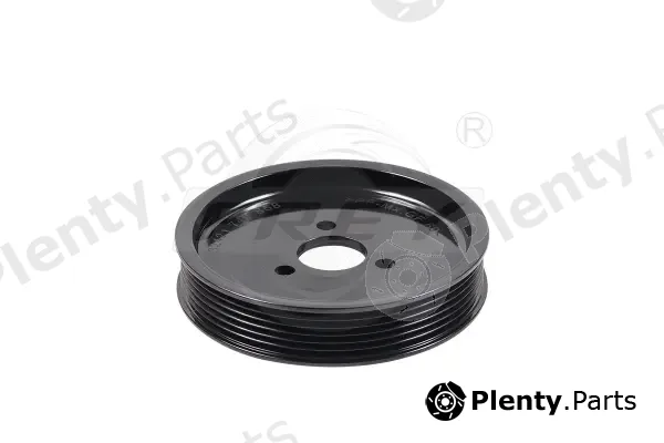 Frey 821005301 — Belt Pulley, power steering pump