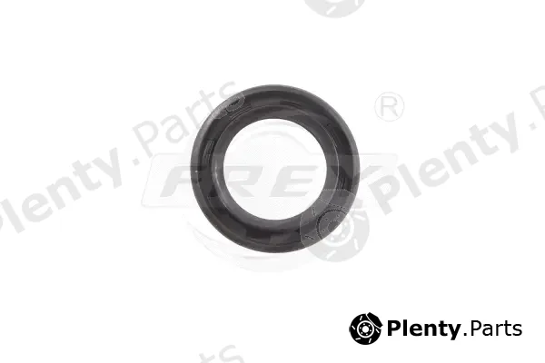 Frey 712404601 — Shaft Seal, crankshaft