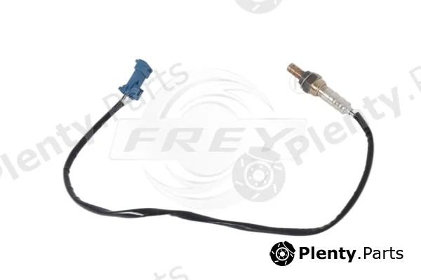 Frey 880613801 — Lambda Sensor
