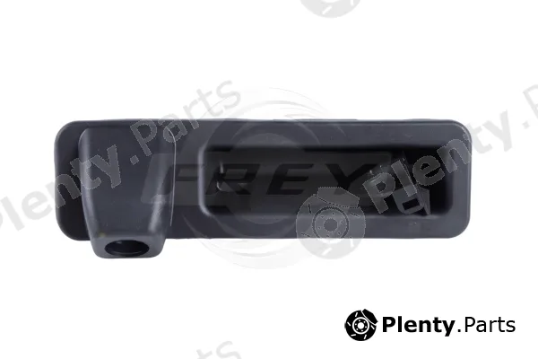 Frey 898005801 — Switch, tailgate