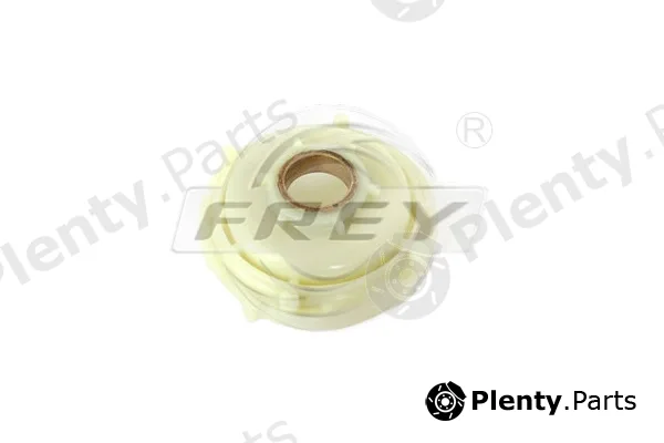 Frey 746800201 — Ring Gear, flywheel
