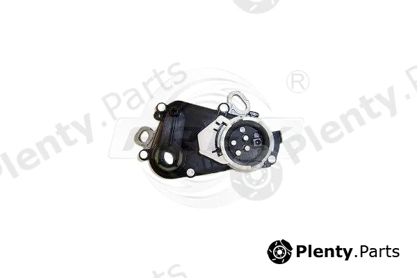 Frey 783200201 — Switch, reverse light