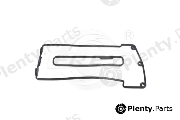 Frey 800402543 — Gasket Set, cylinder head cover