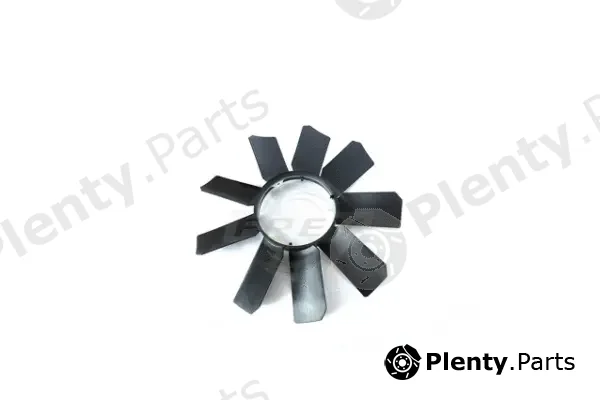 Frey 723502101 — Fan Wheel, engine cooling