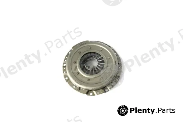 Frey 740003001 — Clutch Pressure Plate