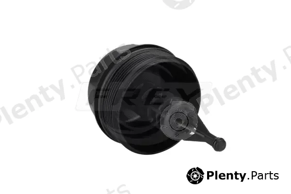 Frey 701201501 — Cap, oil filter housing