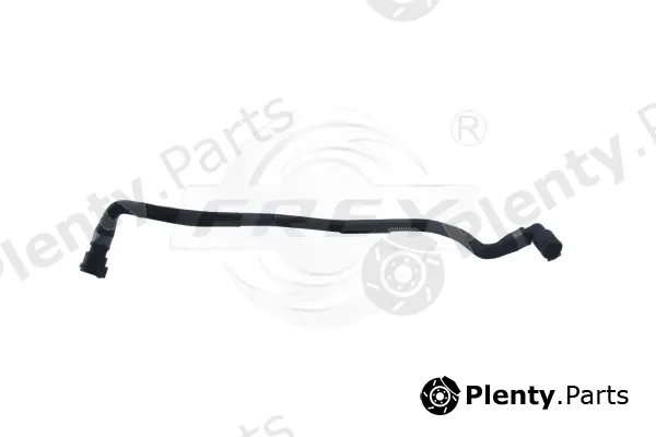 Frey 824525201 — Radiator Hose