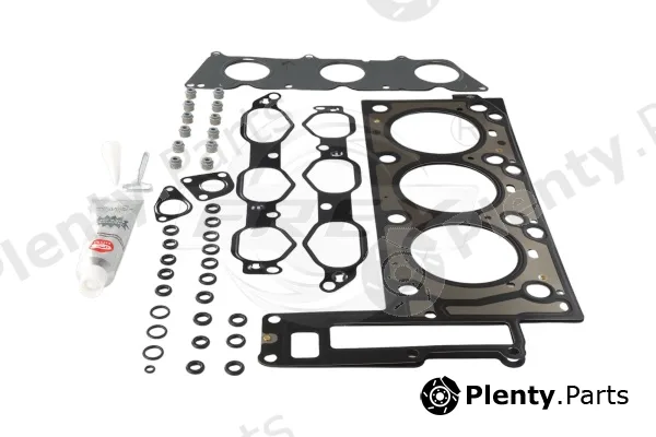 Frey 700303001 — Gasket Kit, cylinder head