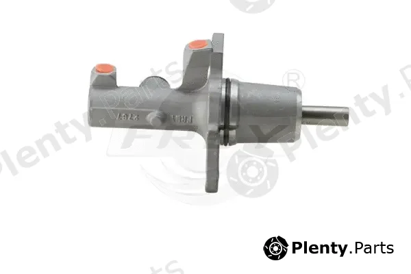 Frey 740402301 — Brake Master Cylinder
