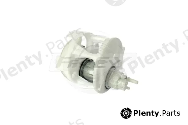 Frey 715605001 — Fuel Pump
