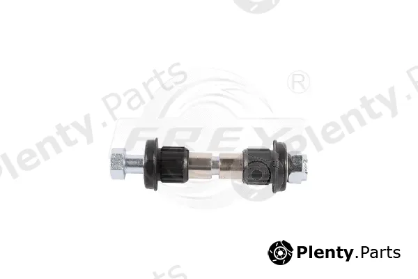 Frey 760500201 — Repair Kit, reversing lever