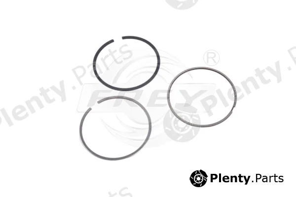 Frey 712604001 — Piston Ring