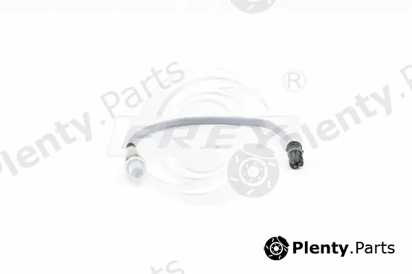 Frey 880608901 — Lambda Sensor