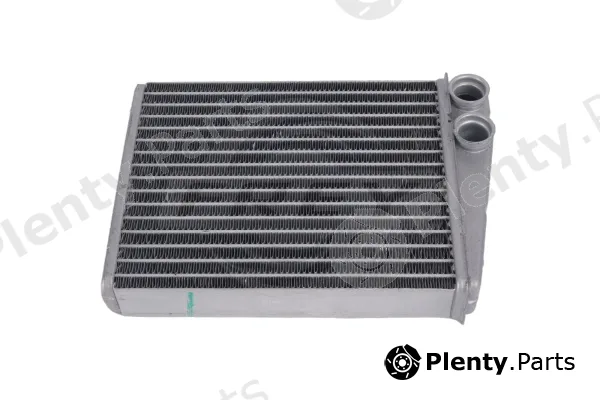 Frey 728204501 — Heat Exchanger, interior heating
