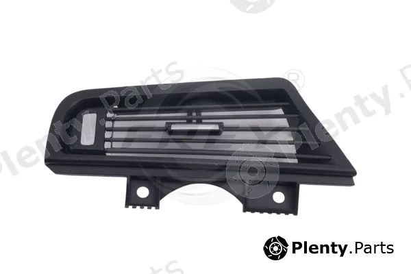 Frey 894204701 — Seal, turbine outlet