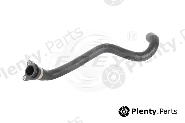 Frey 824553101 — Radiator Hose