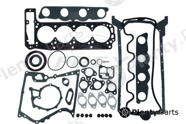 Frey 700202101 — Full Gasket Kit, engine