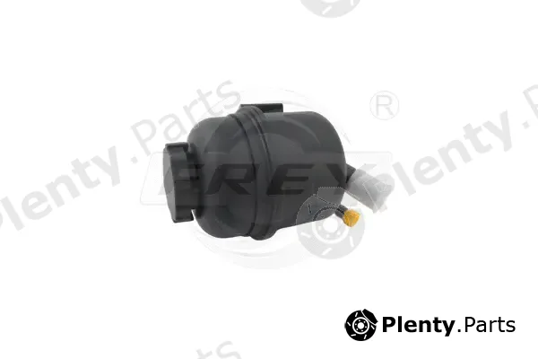 Frey 723312101 — Equalising reservoir, hydraulic oil (power steering)
