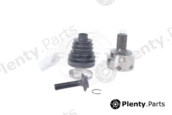 Frey 765103701 — Joint Kit, drive shaft