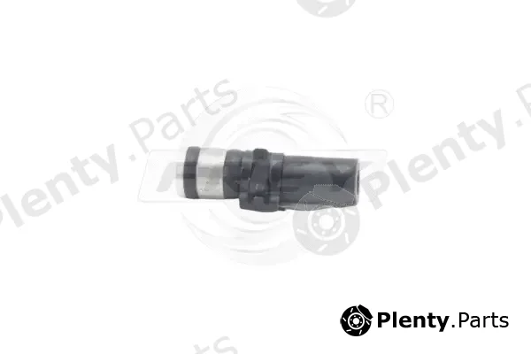 Frey 824524701 — Radiator Hose