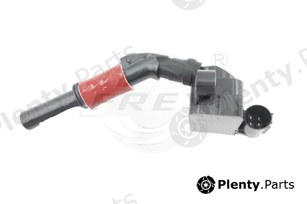 Frey 718403101 — Ignition Coil