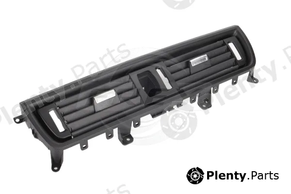 Frey 894202601 — Control Flap, air supply