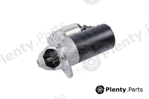 Frey 828102001 — Starter