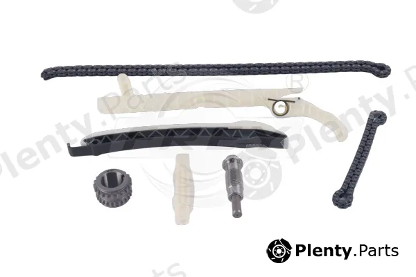 Frey 706506001 — Timing Chain