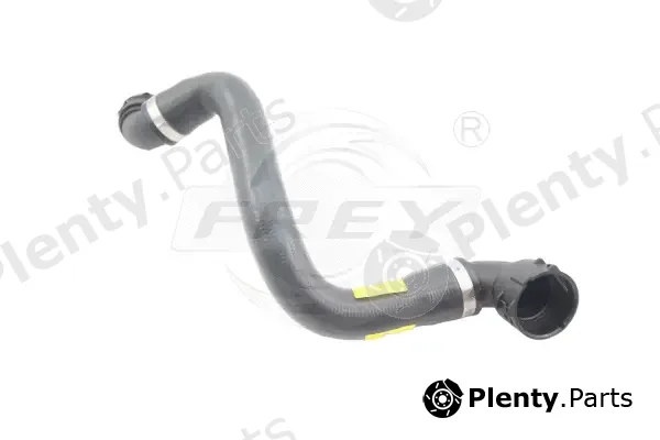Frey 724523001 — Radiator Hose