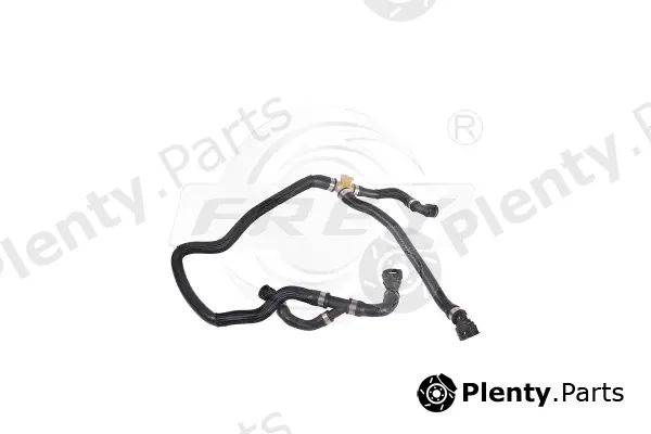 Frey 824564401 — Radiator Hose
