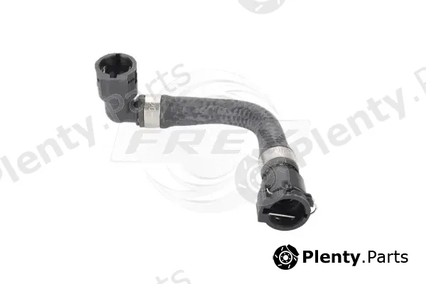 Frey 824555001 — Radiator Hose
