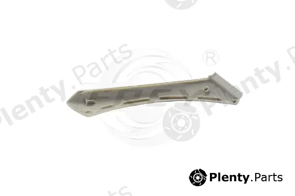 Frey 890028601 — Exterior Door Handle
