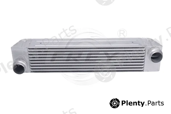 Frey 884906601 — Charge Air Cooler