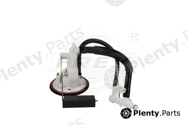 Frey 715620003 — Sender Unit, fuel tank
