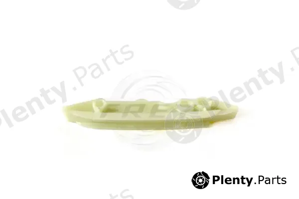Frey 806401101 — Guide, timing chain