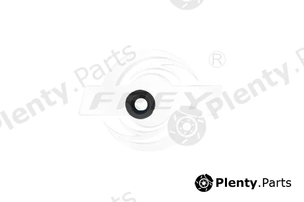 Frey 701500401 — Seal Set, valve stem