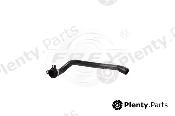 Frey 824571001 — Radiator Hose