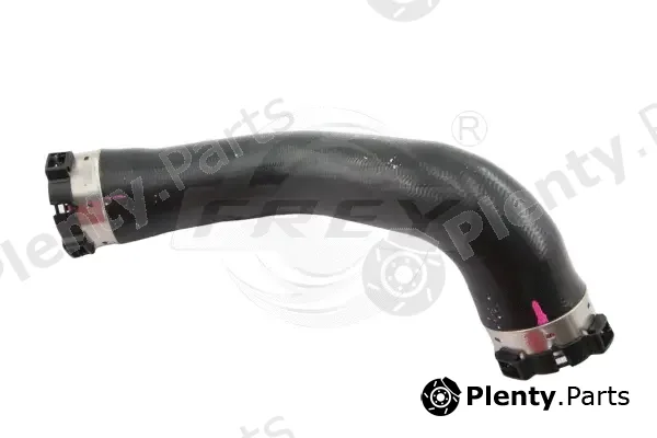 Frey 787600401 — Charge Air Hose