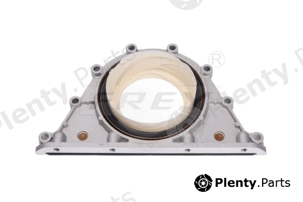 Frey 812401801 — Shaft Seal, crankshaft