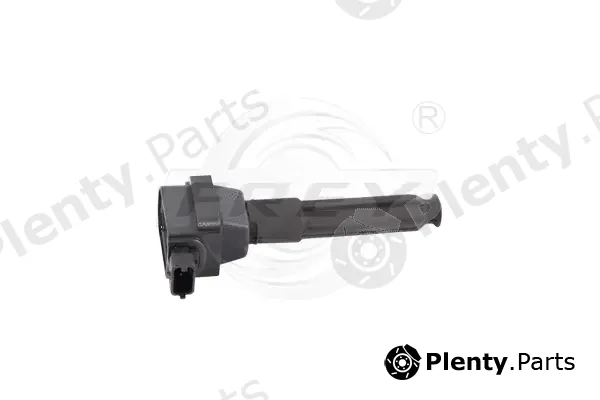Frey 718401703 — Ignition Coil