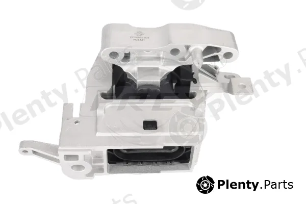 Frey 802927001 — Mounting, engine