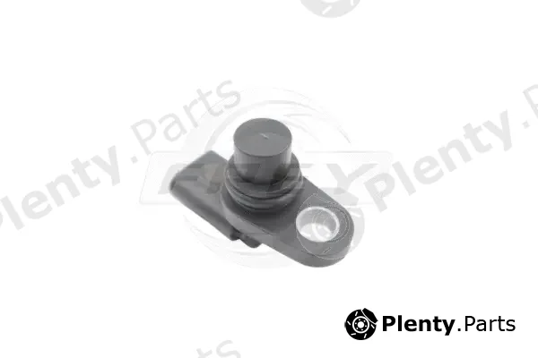 Frey 781500901 — Sensor, camshaft position