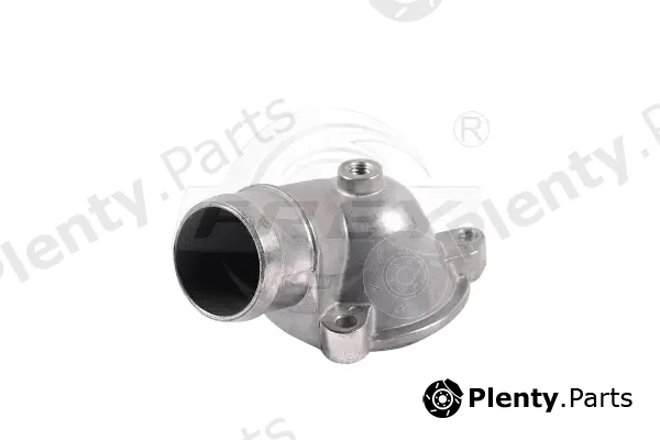 Frey 723200501 — Coolant Flange