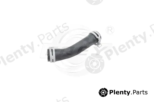 Frey 724508501 — Radiator Hose