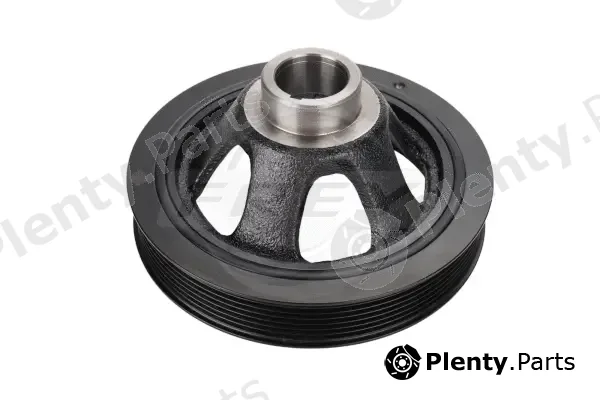 Frey 721007701 — Belt Pulley, crankshaft