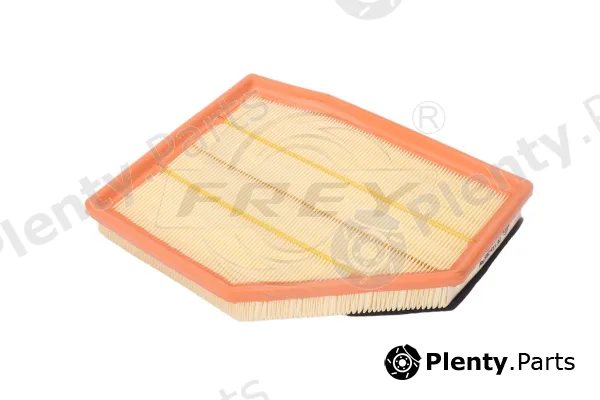 Frey 803112901 — Air Filter