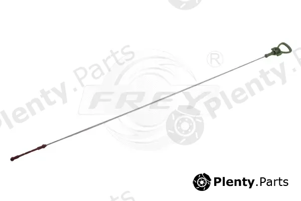 Frey 709404801 — Oil Dipstick