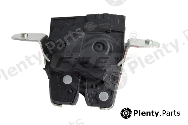 Frey 792966501 — Door Lock
